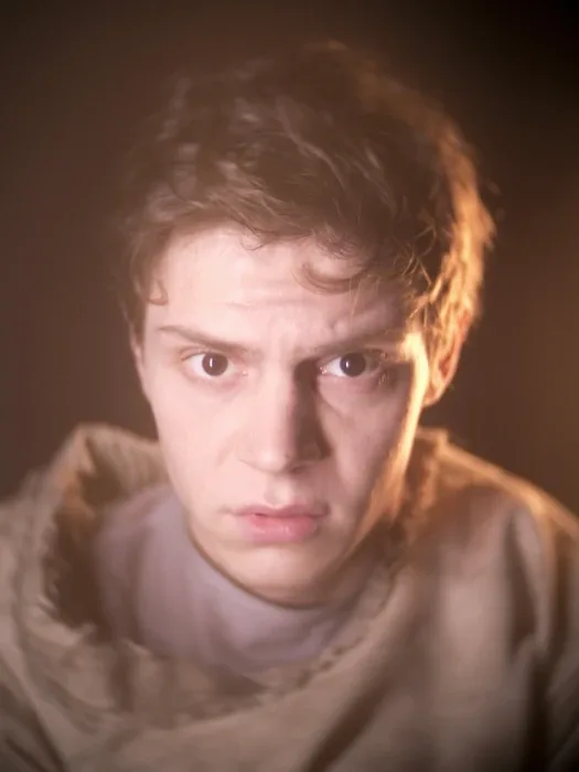Kit Walker