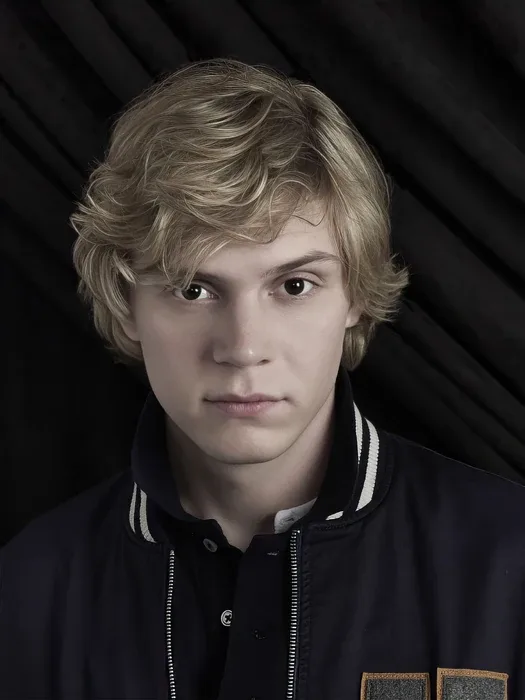 Kyle Spencer