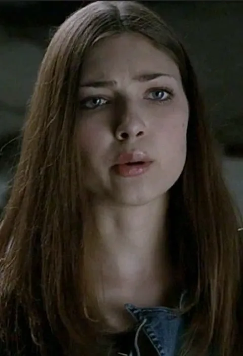 Leah