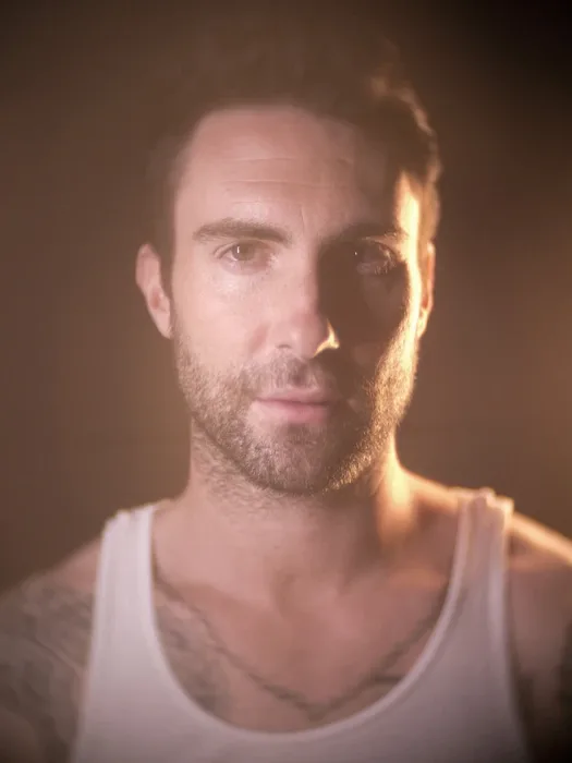 Leo Morrison