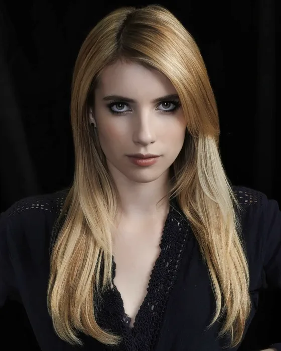 Madison Montgomery