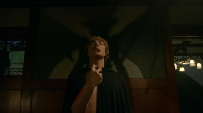 Satan