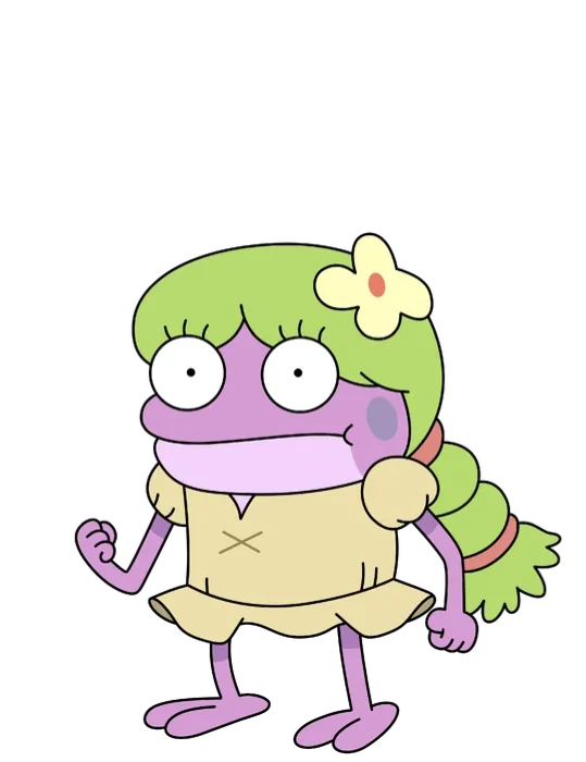 Fern