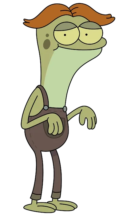 Gunther