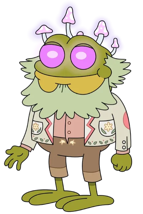 Horace