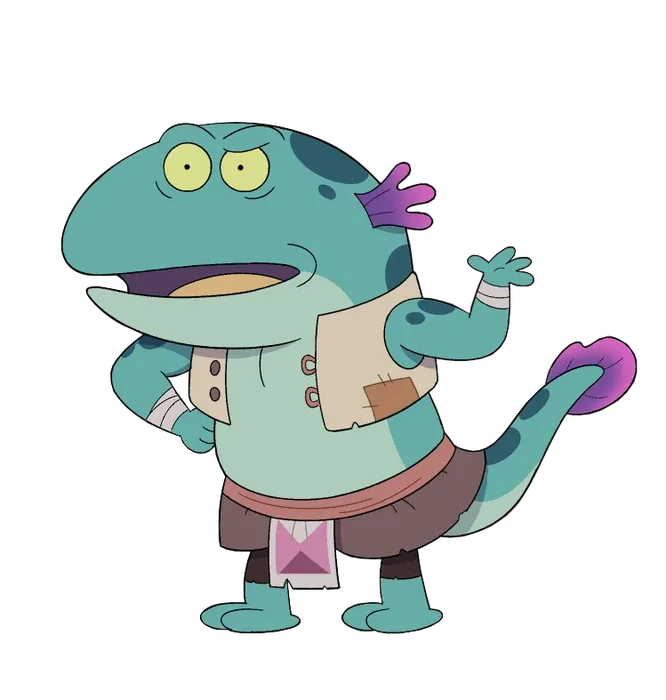 Jerry