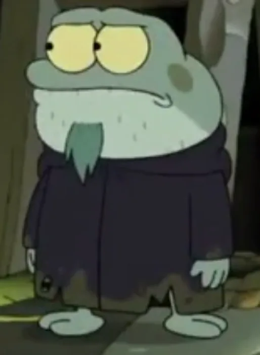 Lloyd