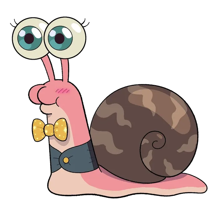 Microangelo