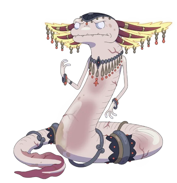 Parisia