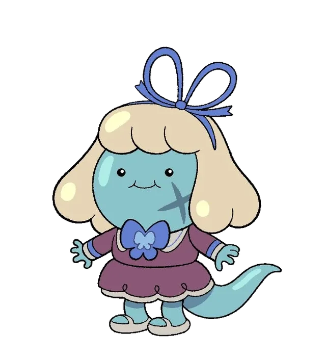 Pearl