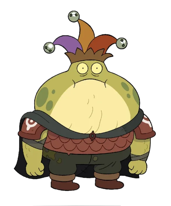 Percy