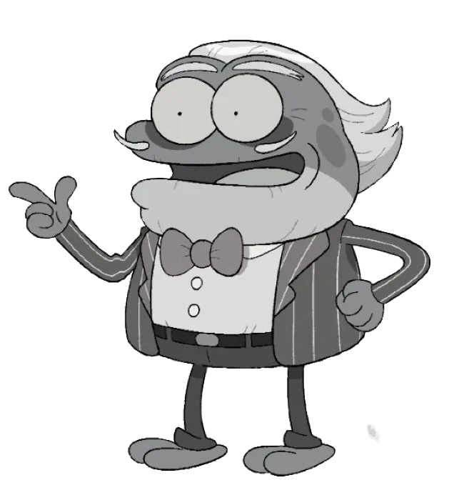 Sal