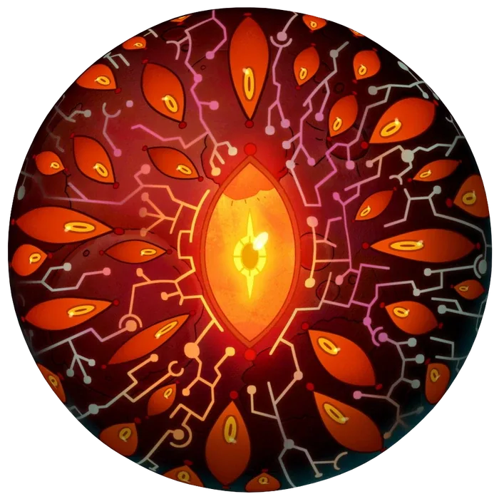 The Core