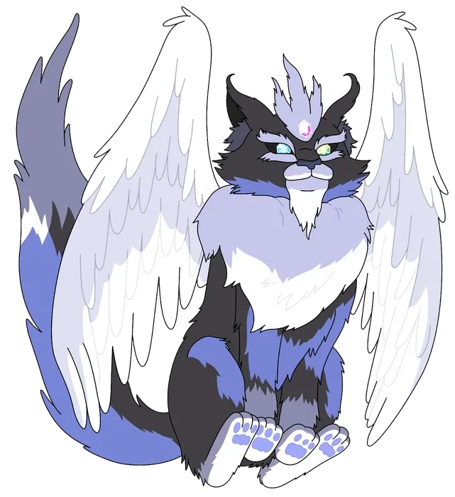 The Guardian