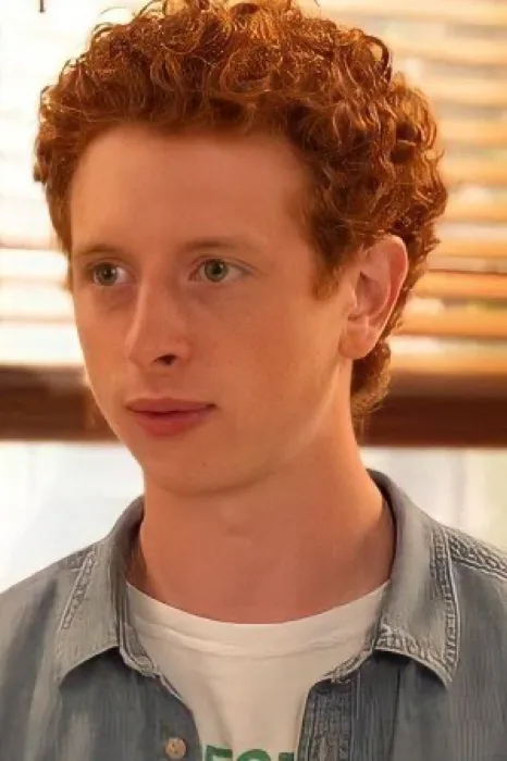 Brady Hobbes