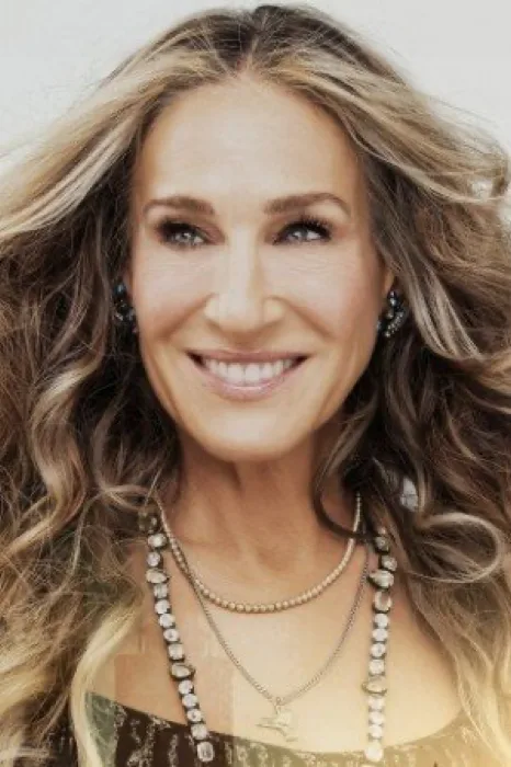 Carrie Bradshaw
