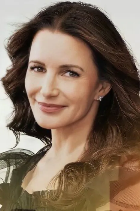 Charlotte York