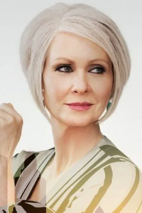 Miranda Hobbes
