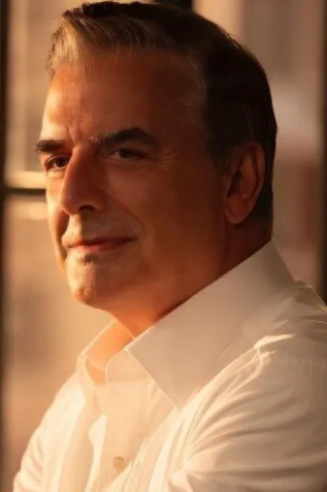 Mr Big