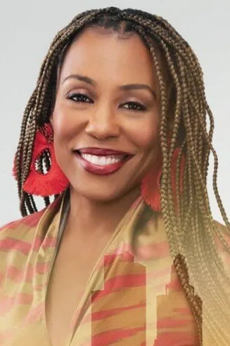 Nya Wallace