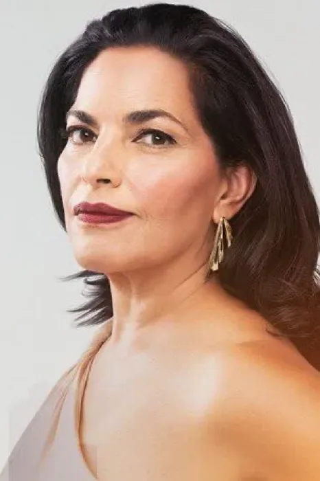 Seema Patel