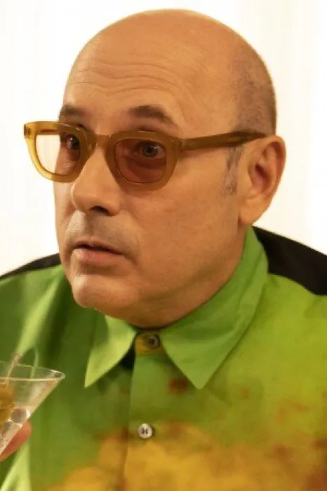 Stanford Blatch