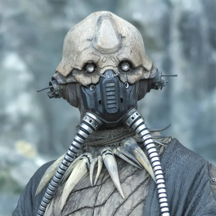 Benthic
