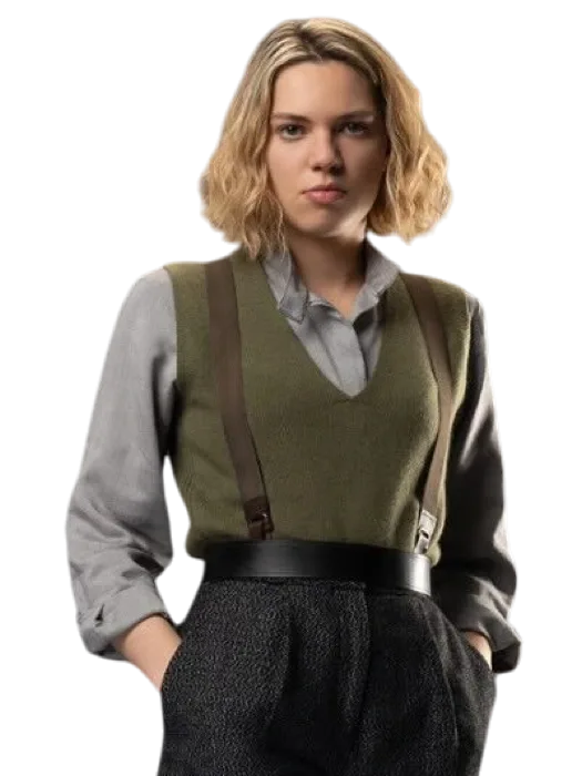 Dreena