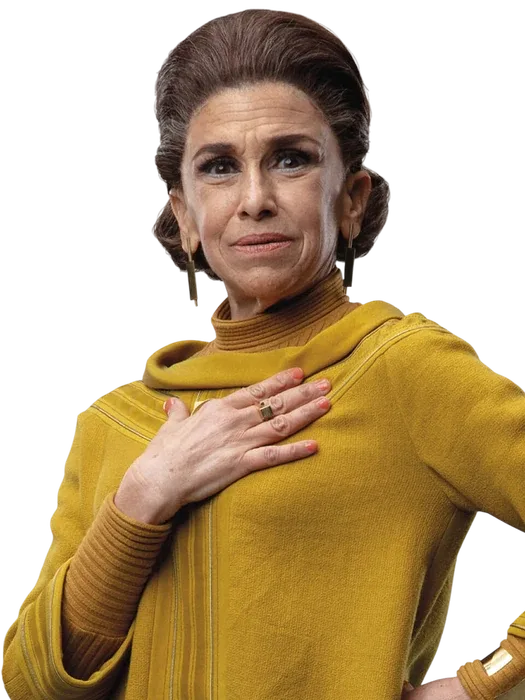 Eedy Karn