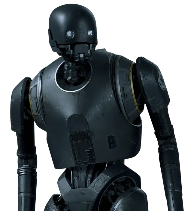 K 2so