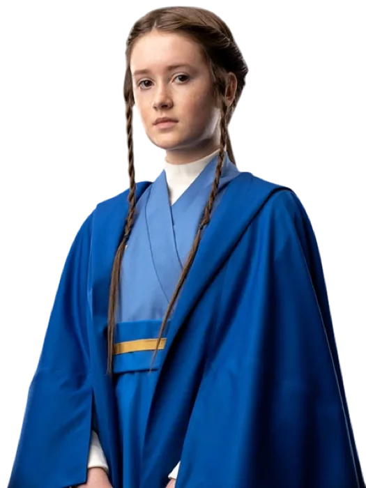 Leida Mothma
