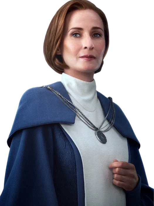 Mon Mothma