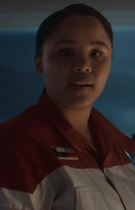 Niya