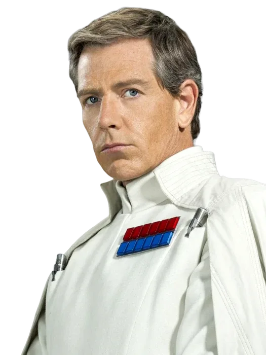 Orson Krennic