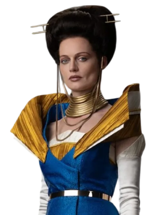 Runai Sculdun