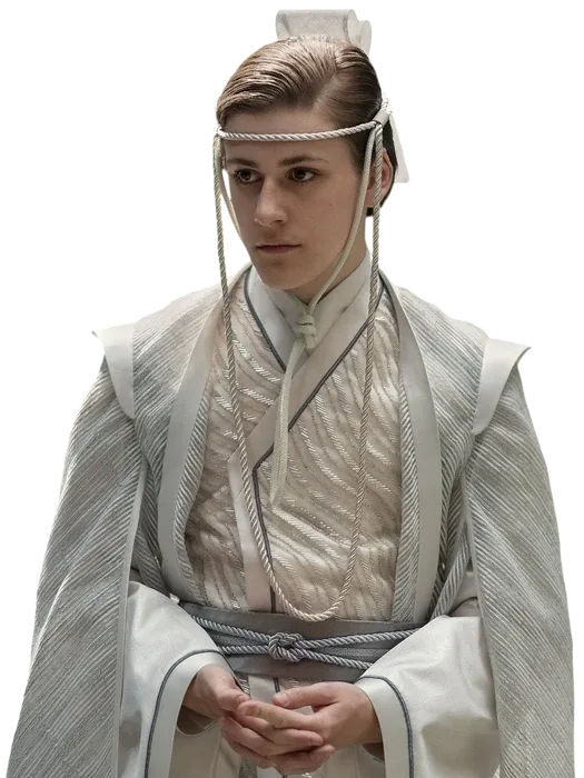 Stekan Sculdun