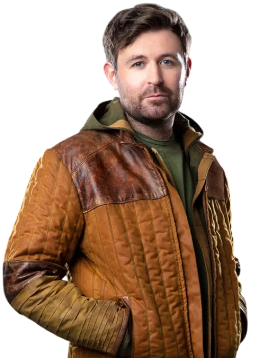 Timm Karlo