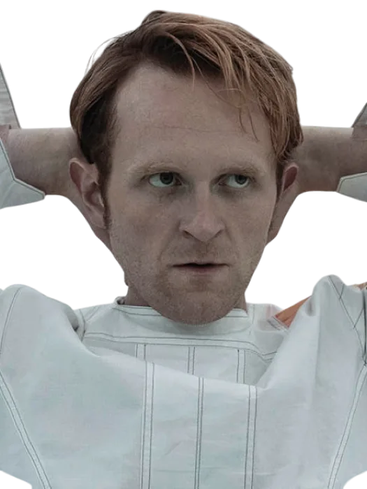 Xaul