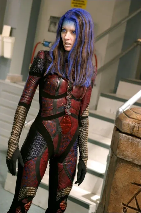 Illyria
