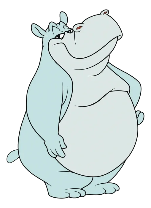 Flavio Hippo