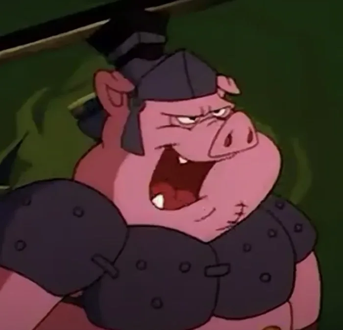 Hogdar