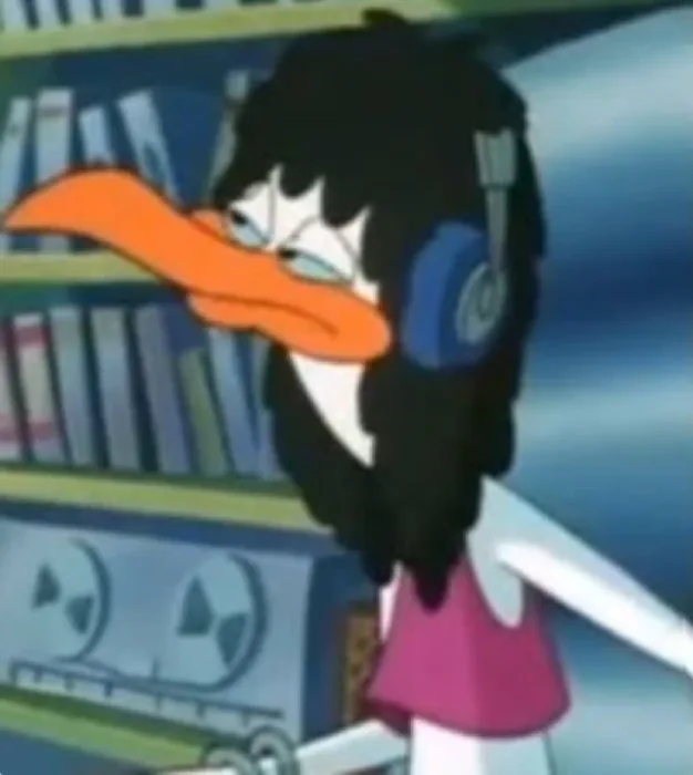Howie Tern