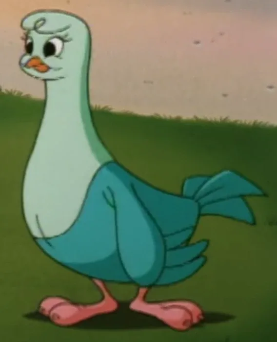 Kiki