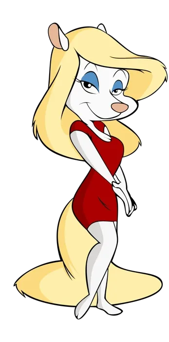 Minerva Mink