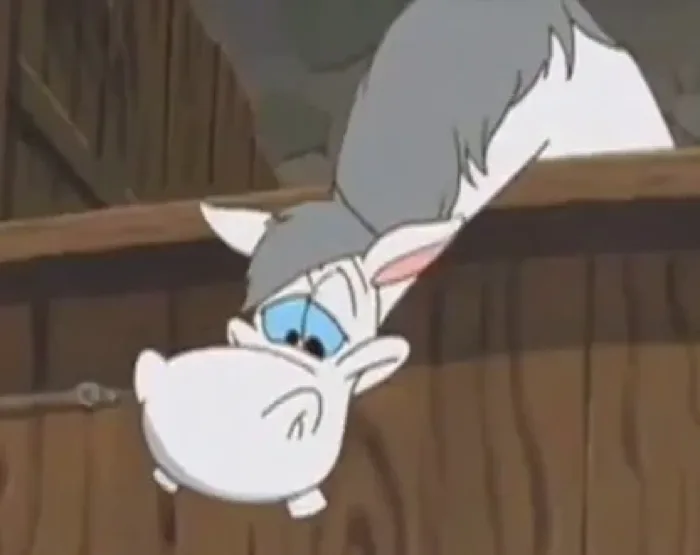 Phar Fignewton