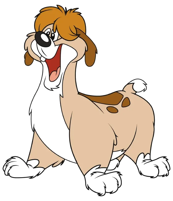 Runt