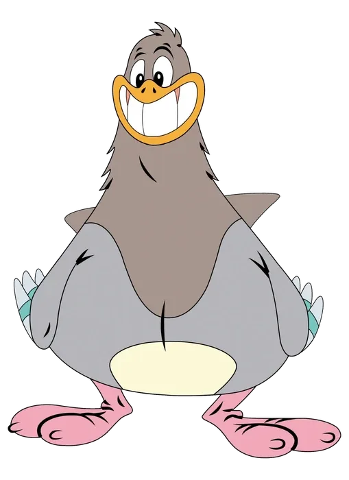 Squit