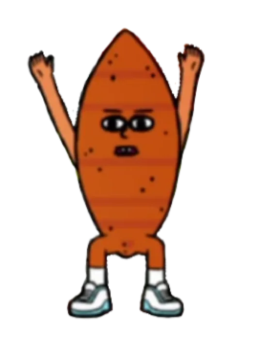Almond