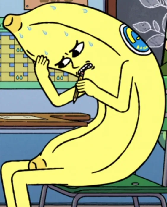 Banana