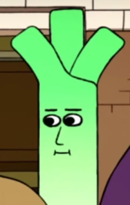 Celery